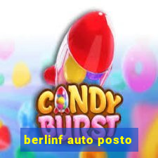 berlinf auto posto